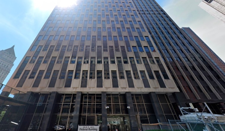 Seattle Physician Sentenced to Five Years for Defrauding NBA Players' Health Plan