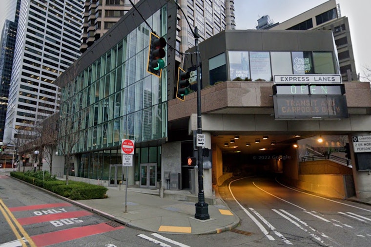 Seattle's Office of Economic Development Launches Revamped Website to Enhance Community Access