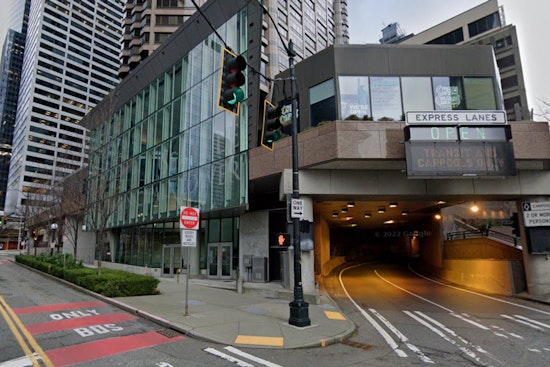 Seattle's Office of Economic Development Launches Revamped Website to Enhance Community Access