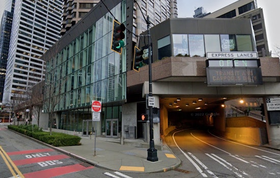 Seattle's Office of Economic Development Launches Revamped Website to Enhance Community Access