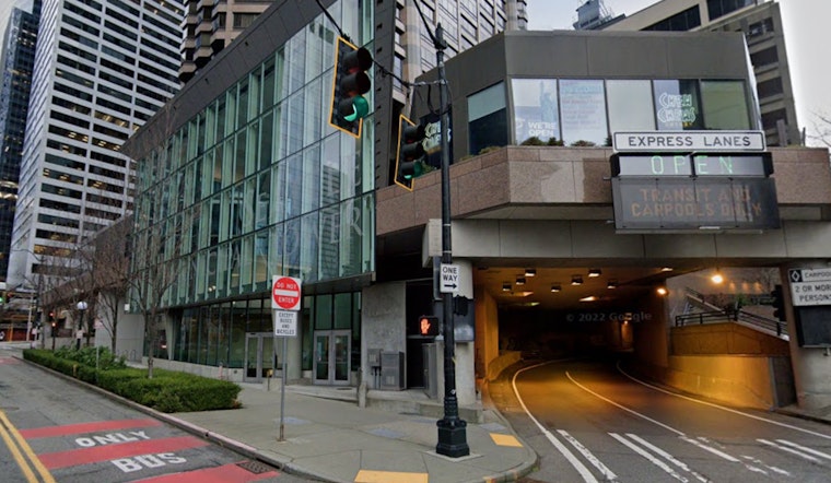 Seattle's Office of Economic Development Launches Revamped Website to Enhance Community Access