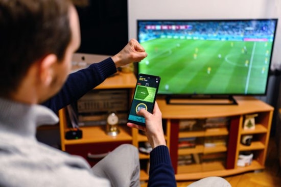 Seattle Seeks Public Input Ahead of Comcast Cable Franchise Agreement Renewal
