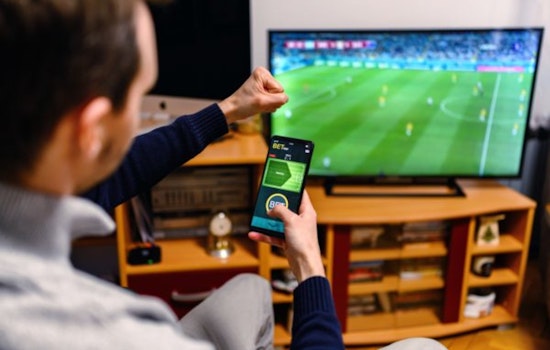 Seattle Seeks Public Input Ahead of Comcast Cable Franchise Agreement Renewal
