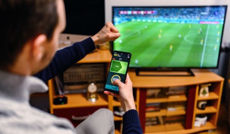 Seattle Seeks Public Input Ahead of Comcast Cable Franchise Agreement Renewal