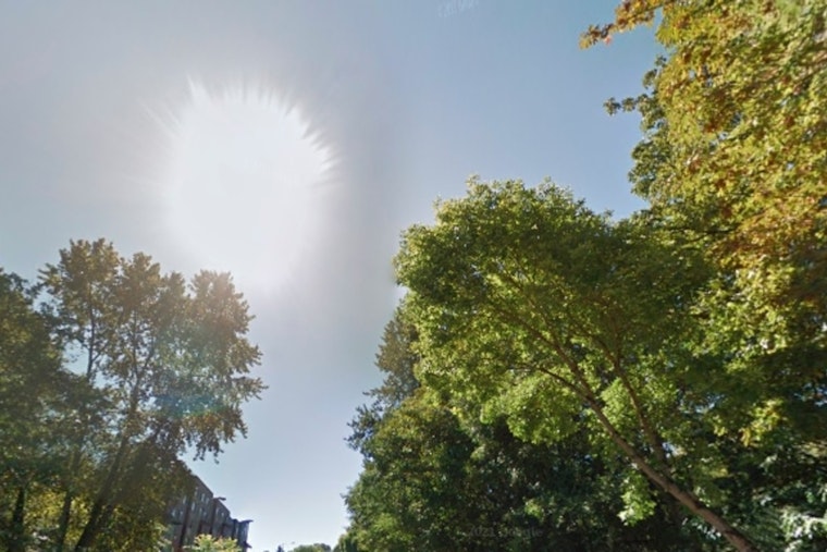 Seattle Showers Set to Subside Today, with Sun Glimpses Forecasted for Midweek