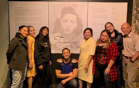Seattle's ARTS Enlivens Cultural Scene with $13M in Project Funding and Intentional Selection Panels