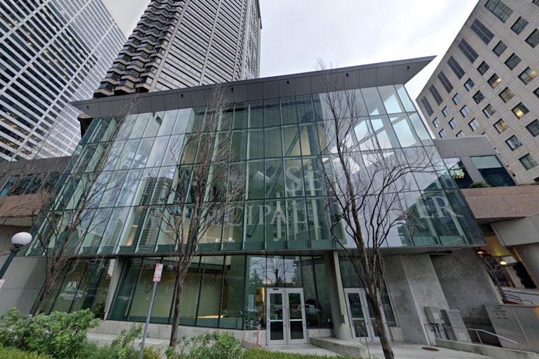 Seattle’s MFTE Program Faces Scrutiny as Renters Cite Affordability Struggles Despite Aims to Ease Housing Costs