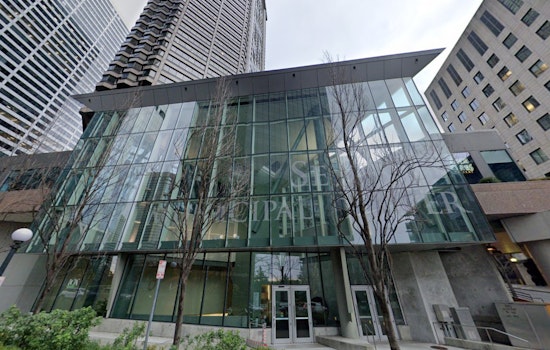 Seattle’s MFTE Program Faces Scrutiny as Renters Cite Affordability Struggles Despite Aims to Ease Housing Costs