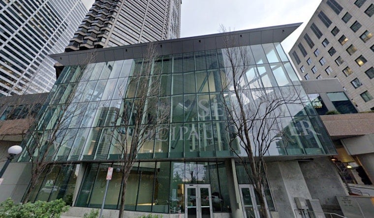 Seattle’s MFTE Program Faces Scrutiny as Renters Cite Affordability Struggles Despite Aims to Ease Housing Costs