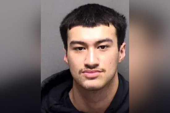 Sebastian Hernandez to Receive Sentence in Bexar County Court for 2021 Fatal Stabbing