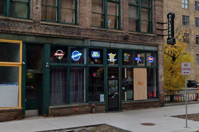 Second Nightclub Shooting in Recent Weeks Spurs Quick Police Response in Downtown Minneapolis