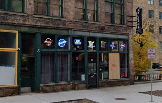 Second Nightclub Shooting in Recent Weeks Spurs Quick Police Response in Downtown Minneapolis