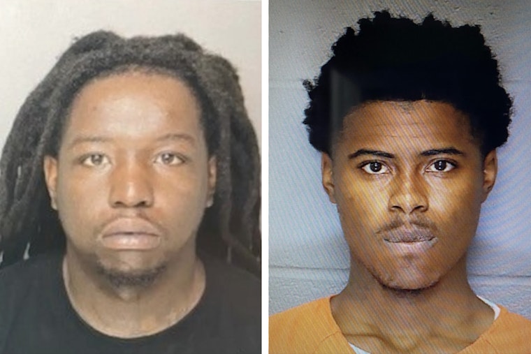 Second Suspect Apprehended in Lancaster Teen's Murder Amidst Gang-Related Violence