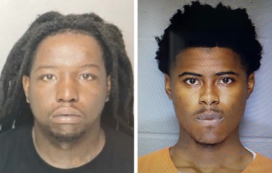 Second Suspect Apprehended in Lancaster Teen's Murder Amidst Gang-Related Violence