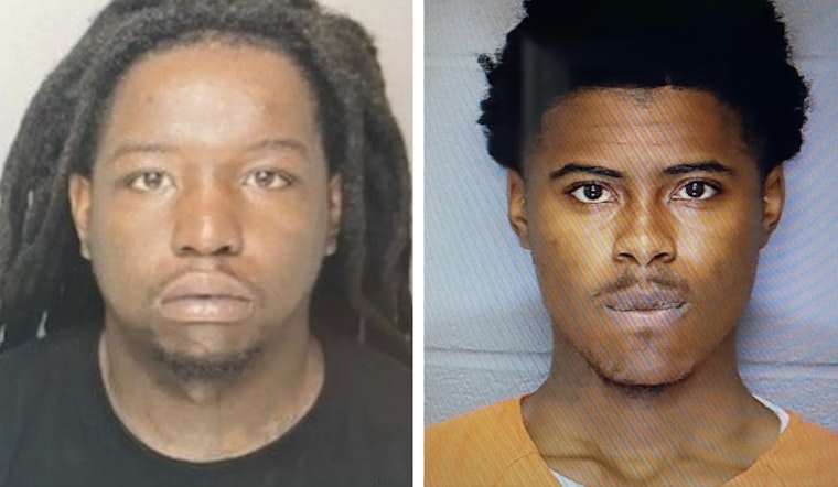 Second Suspect Apprehended in Lancaster Teen's Murder Amidst Gang-Related Violence