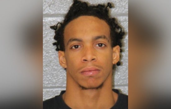 Second Teenager Arrested in Connection With South Charlotte Murder as Police Continue Investigation
