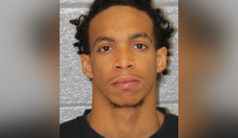 Second Teenager Arrested in Connection With South Charlotte Murder as Police Continue Investigation