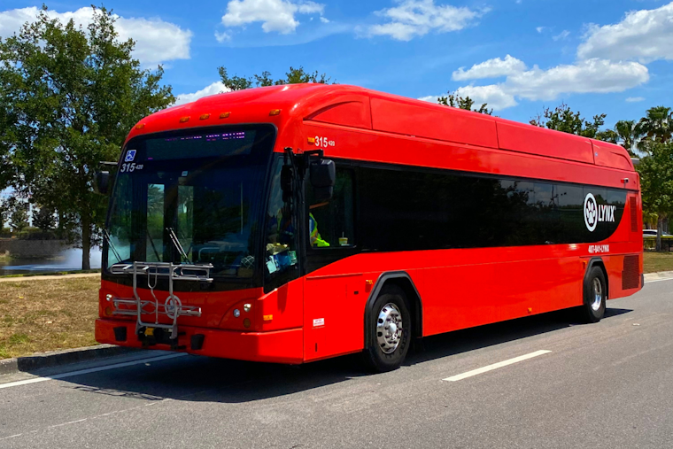 Seminole County Ponders Major Revamp of LYNX Bus Services to Slash Costs and Meet Community Needs