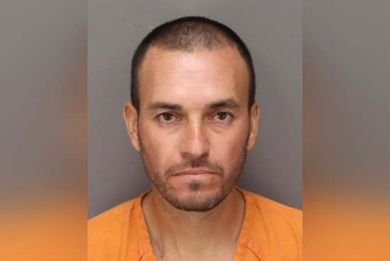Seminole Soccer Coach Arrested, Suspected of Lewd Behavior with Minor in Pinellas County