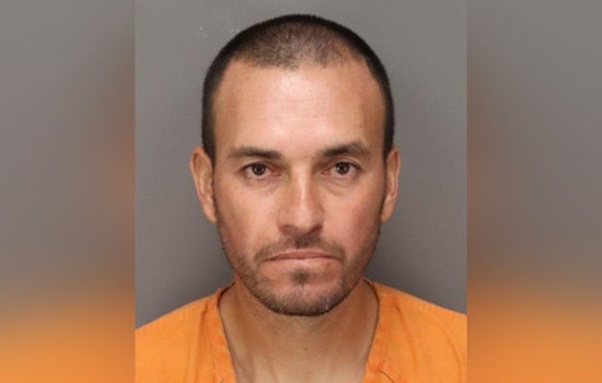 Seminole Soccer Coach Arrested, Suspected of Lewd Behavior with Minor in Pinellas County