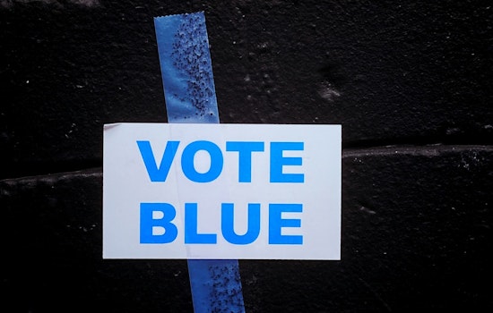 Sen. Kirsten Gillibrand Triumphs in New York Reelection, Upholding Democratic Senate Legacy