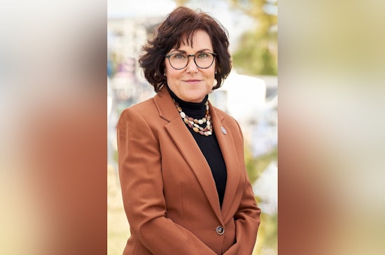 Senator Jacky Rosen Defends Nevada Seat, Upholding Democratic Hold in Swing State