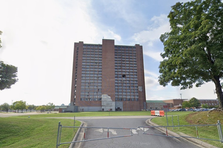 Settlement Reached in York County Over Disputed Heritage Tower's Future in Fort Mill