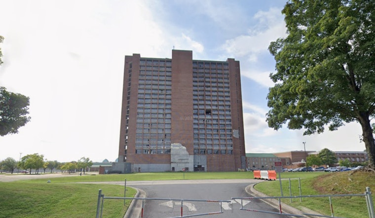 Settlement Reached in York County Over Disputed Heritage Tower's Future in Fort Mill