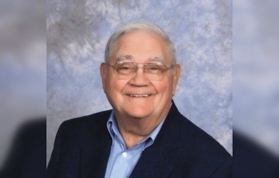 Sevier County Honors Legacy of Frank Parton with Day of Mourning, Mayor Waters Pays Tribute