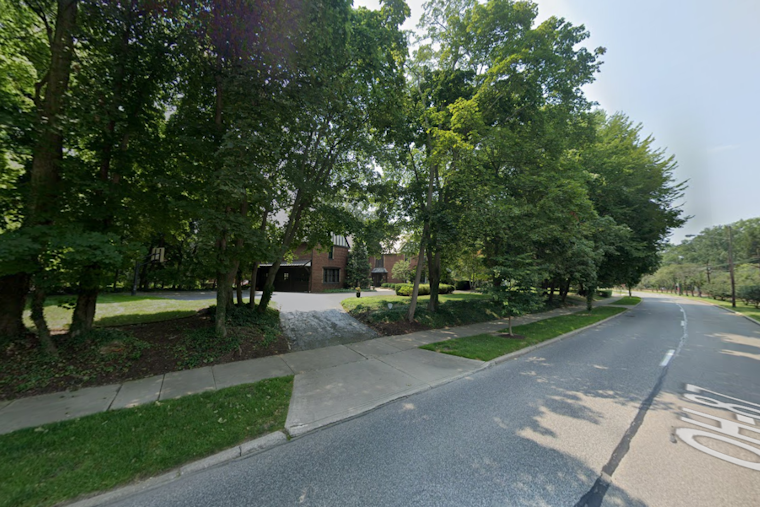 Shaker Heights Police Probe Double Homicide, Local Transit Disrupted, Community on Edge