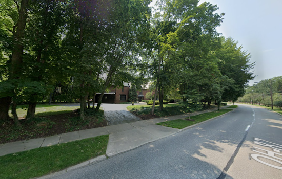 Shaker Heights Police Probe Double Homicide, Local Transit Disrupted, Community on Edge