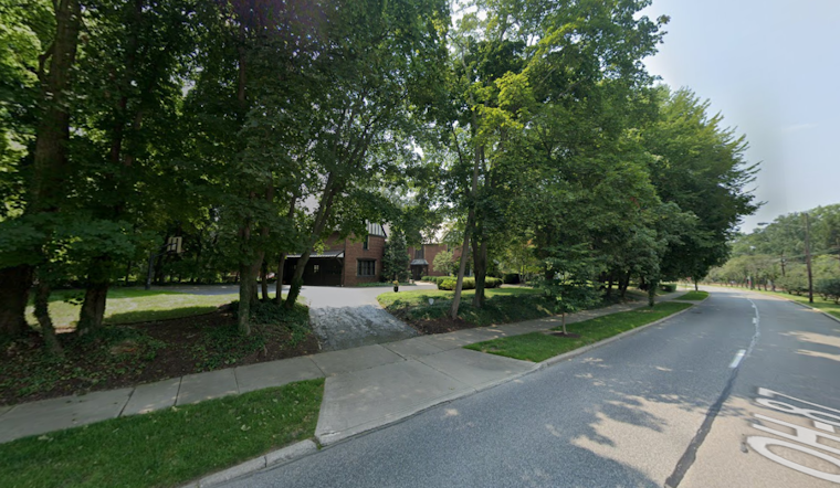 Shaker Heights Police Probe Double Homicide, Local Transit Disrupted, Community on Edge
