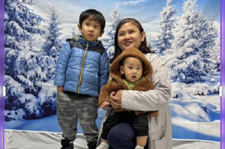Shakopee's Family Resource Center Invites Community to Free Winter Wellness Extravaganza on December 18