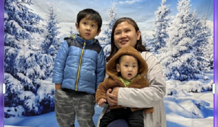 Shakopee's Family Resource Center Invites Community to Free Winter Wellness Extravaganza on December 18