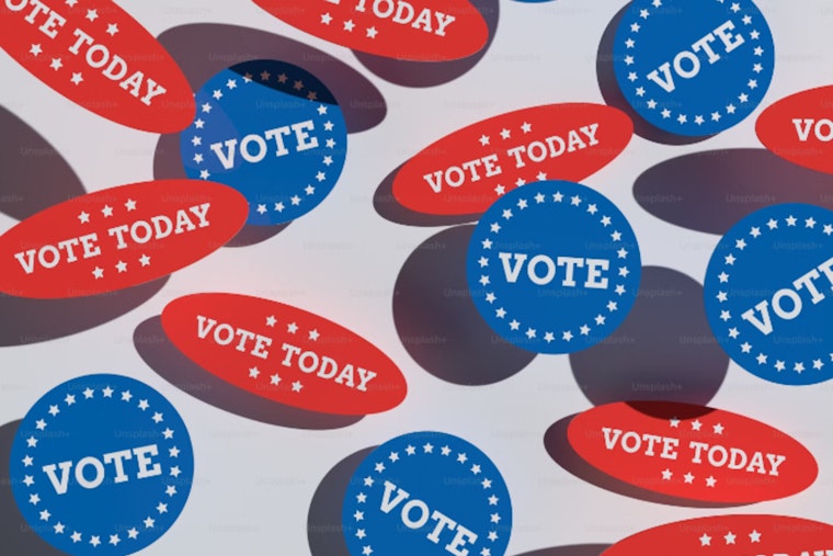 Shannon Singleton Elected to Multnomah County's District 2, Defeating Former Mayor Sam Adams