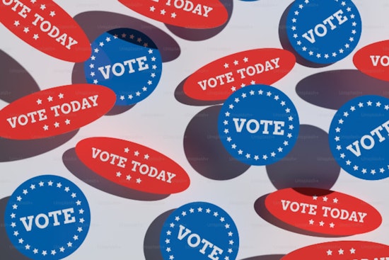 Shannon Singleton Elected to Multnomah County's District 2, Defeating Former Mayor Sam Adams