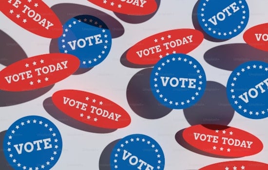 Shannon Singleton Elected to Multnomah County's District 2, Defeating Former Mayor Sam Adams