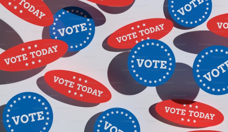 Shannon Singleton Elected to Multnomah County's District 2, Defeating Former Mayor Sam Adams