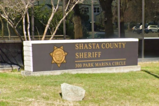 Shasta County to Pay $300,000 Settlement Over Seized Pet Goat's Death, Family Receives Justice for Cedar