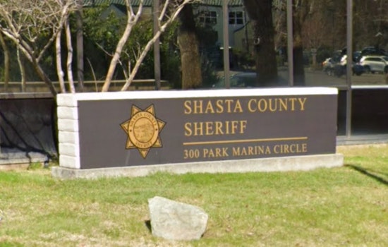 Shasta County to Pay $300,000 Settlement Over Seized Pet Goat's Death, Family Receives Justice for Cedar