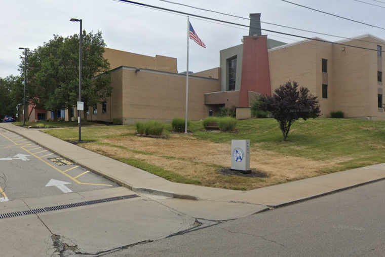 Shauna Murphy Appointed Permanent Superintendent of Cincinnati Public Schools Amidst Board Split