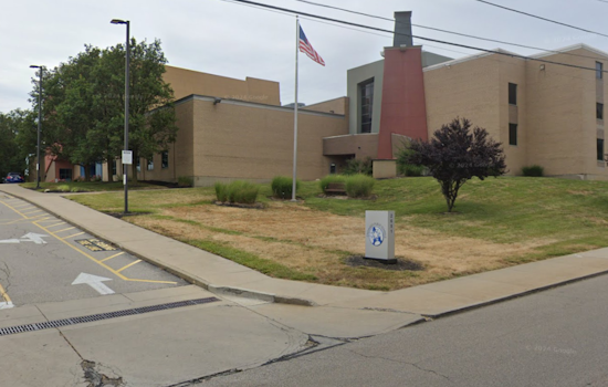 Shauna Murphy Appointed Permanent Superintendent of Cincinnati Public Schools Amidst Board Split