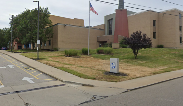 Shauna Murphy Appointed Permanent Superintendent of Cincinnati Public Schools Amidst Board Split