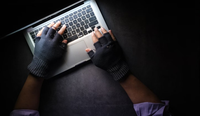 Sheboygan Network Paralyzed by Ransomware Attack, City Engages Law Enforcement in Response