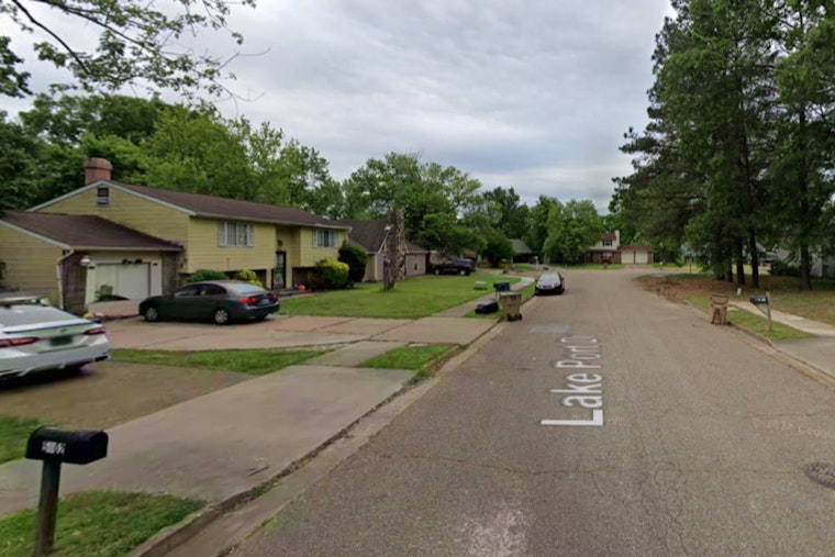 Shelby County Deputies Heroically Rescue Bedridden Woman from House Fire in Millington