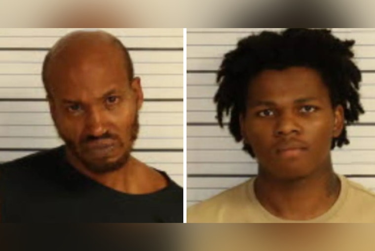 Shelby County Judge's Release of Attempted Murder Suspects on Own Recognizance Sparks Legal Controversy in Memphis