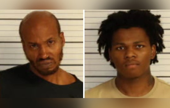 Shelby County Judge's Release of Attempted Murder Suspects on Own Recognizance Sparks Legal Controversy in Memphis