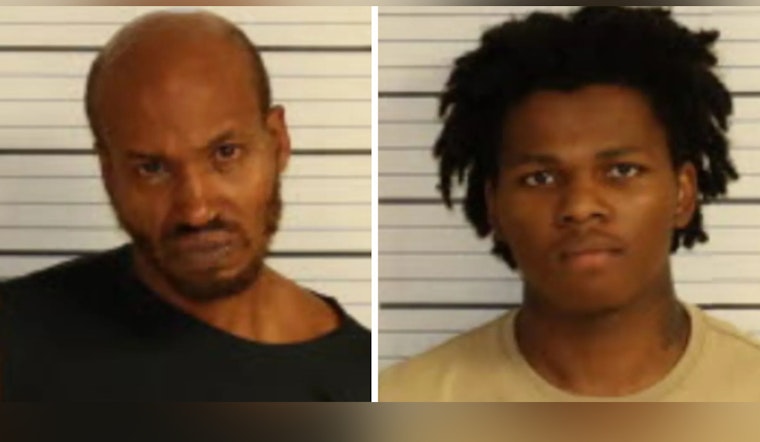 Shelby County Judge's Release of Attempted Murder Suspects on Own Recognizance Sparks Legal Controversy in Memphis