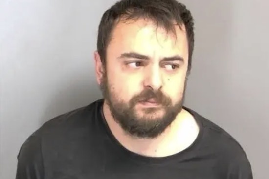 Shelby Township Man Charged with Assault with Intent to Murder in Attack on Sterling Heights Senior