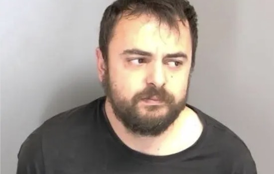 Shelby Township Man Charged with Assault with Intent to Murder in Attack on Sterling Heights Senior